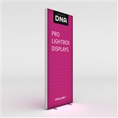 Infinity-DNA-Backlit-3-ft-SEG-Display
