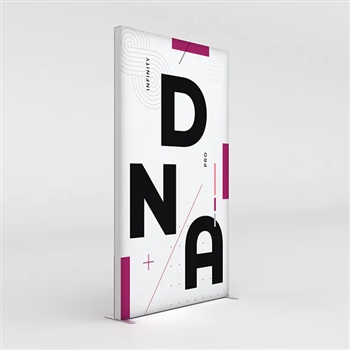 Infinity-DNA-Backlit-5-ft-SEG-Display