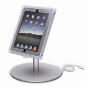 Countertop Classic iPad Holder