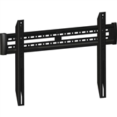 Orbital Truss - Orbital Express Truss - Optimount 3 Monitor Mount