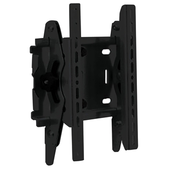 Orbital Truss - Optimount 2 LCD Monitor Mount