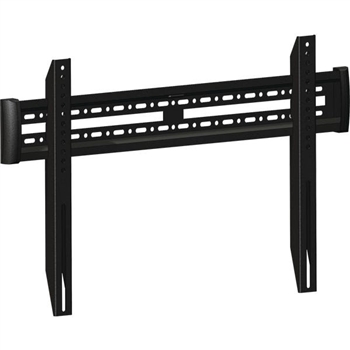 Orbital Truss - Orbital Express Truss - Optimount 3 Monitor Mount