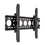 Orbital Truss - Optimount 3 LCD Monitor Mount