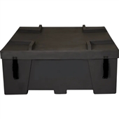 OCF Large Molded Freight Case