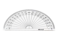 Protractor