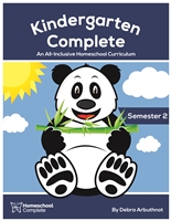 Teacher's Manual and Student Workbook Pages available in downloadable PDF format.