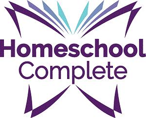 Free homeschool unit study planner
