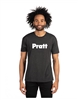 Pratt Men's Tri-Blend Crew