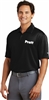 Pratt Men's Golf Polo