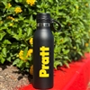Pratt Relay Bottle