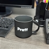 Pratt Minolo Mug