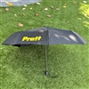 Pratt Mini Folding Umbrella