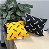 Pratt Throw Pillows