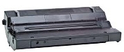 HP LJ II, III Series (SX), HP Laserjet II HP 92295A Toner Cartridge