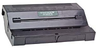 HP 92291A Remanufactured Toner Cartridge