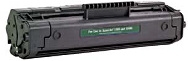 HP C4092A-M / 02-81031-001 Remanufactured MICR Toner Cartridge