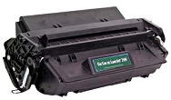 HP C4096A-M / 02-81038-001 Remanufactured MICR Toner Cartridge