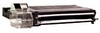 Sharp AL100TD / AL1655CS Remanufactured Toner Cartridge