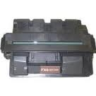 Canon H11-6431-221 Remanufactured Toner Cartridge