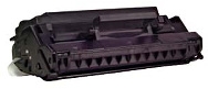 Lexmark 13T0101 / 13T0301 Remanufactured Toner Cartridge