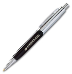 Lexington Promotional Laser-Engraved Pens