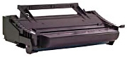 Lexmark 17G0152 / 17G0154 / 4K00199 Remanufactured Toner Cartridge