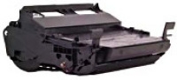 Lexmark 12A6735 / 12A6830 / 12A6835 Remanufactured Toner Cartridge