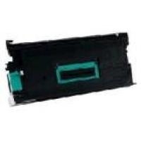 Lexmark 12B0090 Remanufactured Toner Cartridge