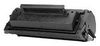 Panasonic UG3350 Remanufactured Toner Cartridge