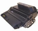 HP Q1338A-M / 02-81118-001 Remanufactured MICR Toner Cartridge