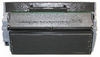 Dell 310-3543 / 7Y606 Remanufactured Toner Cartridge
