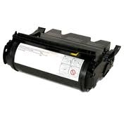 IBM 75P4302-M / 75P4301-M / 75P4303-M / STI-204061 / 12A7369-M Remanufactured MICR Toner Cartridge