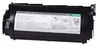 Dell 310-4572 / J2925 / 310-4133 / N0893-M Remanufactured MICR High Yield Toner Cartridge