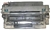 HP Q6511X-M / 02-81134-001 Remanufactured High Yield MICR Toner Cartridge
