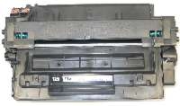 HP Q6511A-M / 02-81133-001 Remanufactured MICR Toner Cartridge