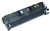HP C9700A / Q3960A / 7433A005AA Remanufactured Toner Cartridge - Black