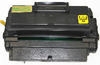 Samsung ML-2550 / 106R00688 High Yield Remanufactured Toner Cartridge