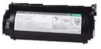 Lexmark 64035HA-M / 64015HA-M / 64004HA-M / X644H01A-M / X644H11A-M / X644H21A-M Remanufactured Toner Cartridge