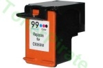 HP C9369WN (#99) Remanufactured Ink Cartridge