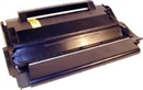 Lexmark 12A3715-U / 75P5521-U Remanufactured Toner Cartridge