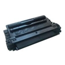 HP Q7516A Remanufactured Toner Cartridge