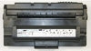 Xerox 013R00606 High Yield Remanufactured Toner Cartridge