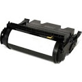 Dell UG216 / 341-2938 / 341-2916-M Remanufactured MICR Toner Cartridge