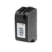 HP 51641A (#41) Remanufactured Ink Cartridge - Tri-Color