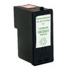 Lexmark 18C0031 (#31) Remanufactured Ink Cartridge