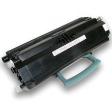 Lexmark E352H21A / E352H11A Remanufactured Toner Cartridge