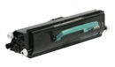 IBM 39V1643 Remanufactured Toner Cartridge