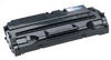 Samsung ML-1710D3-U / SCX-4100D3-U / 109R00748-U / 109R00725-U Remanufactured Toner Cartridge