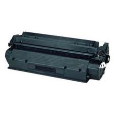 HP Q2613X-A Remanufactured High Yield Toner Cartridge