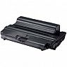 Samsung ML3050B / ML3051B / SCX-D5530B Remanufactured Toner Cartridge